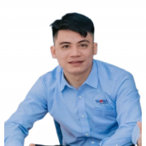 Đỗ quốc trường