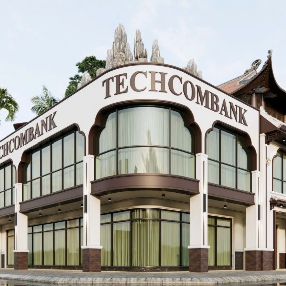 NHÀ KHUNG THÉP TRUYỀN THỐNG - TP.Thái Bình