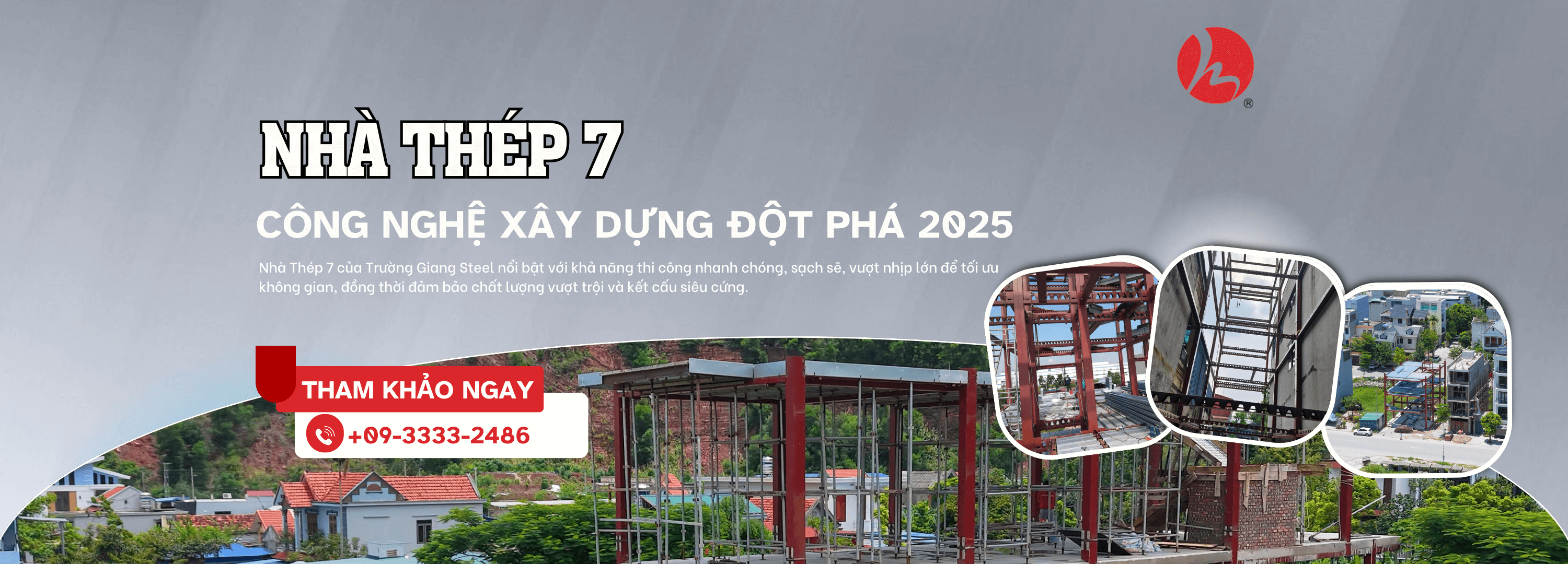 Nhà thép 7 version 2