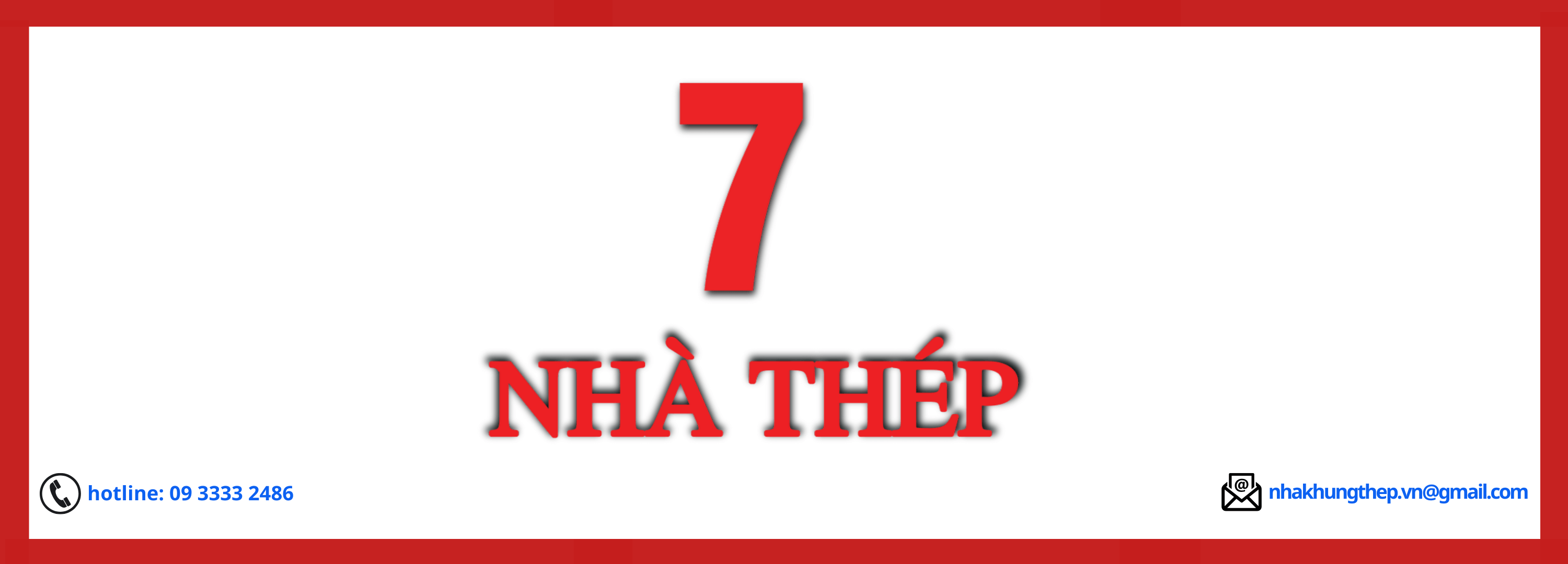 Nhà thép 7 version 2