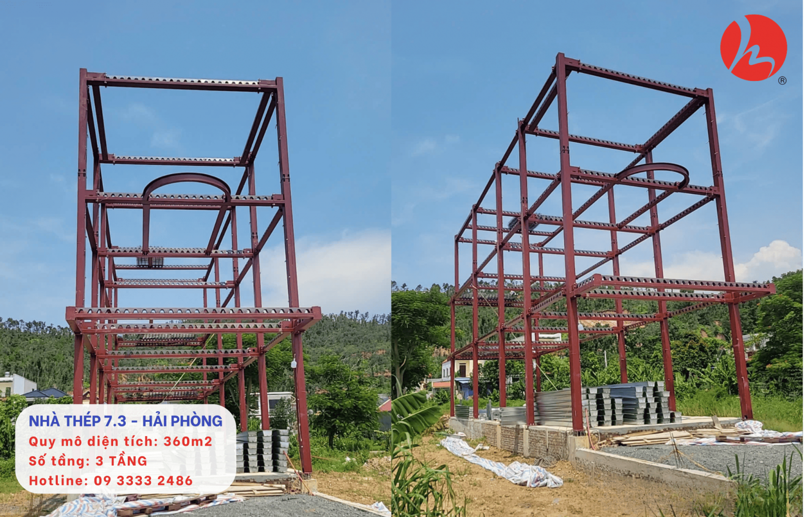 nha-khung-thep-3-tang