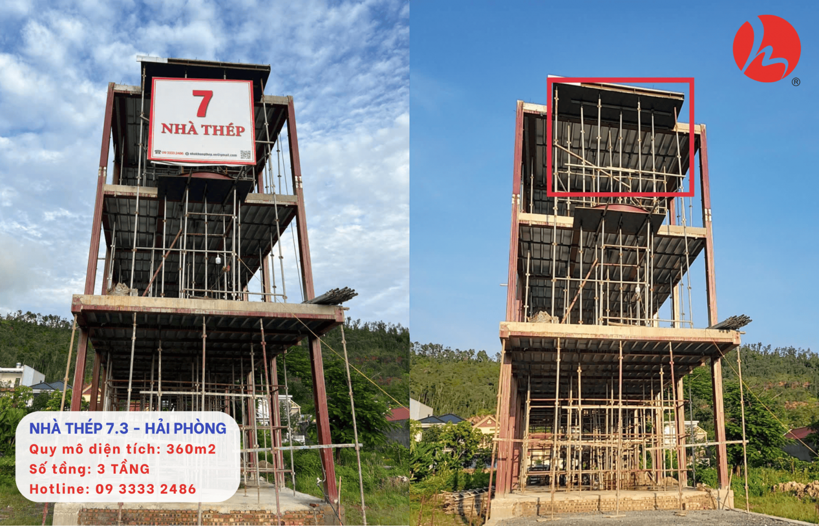 nha-khung-thep-3-tang