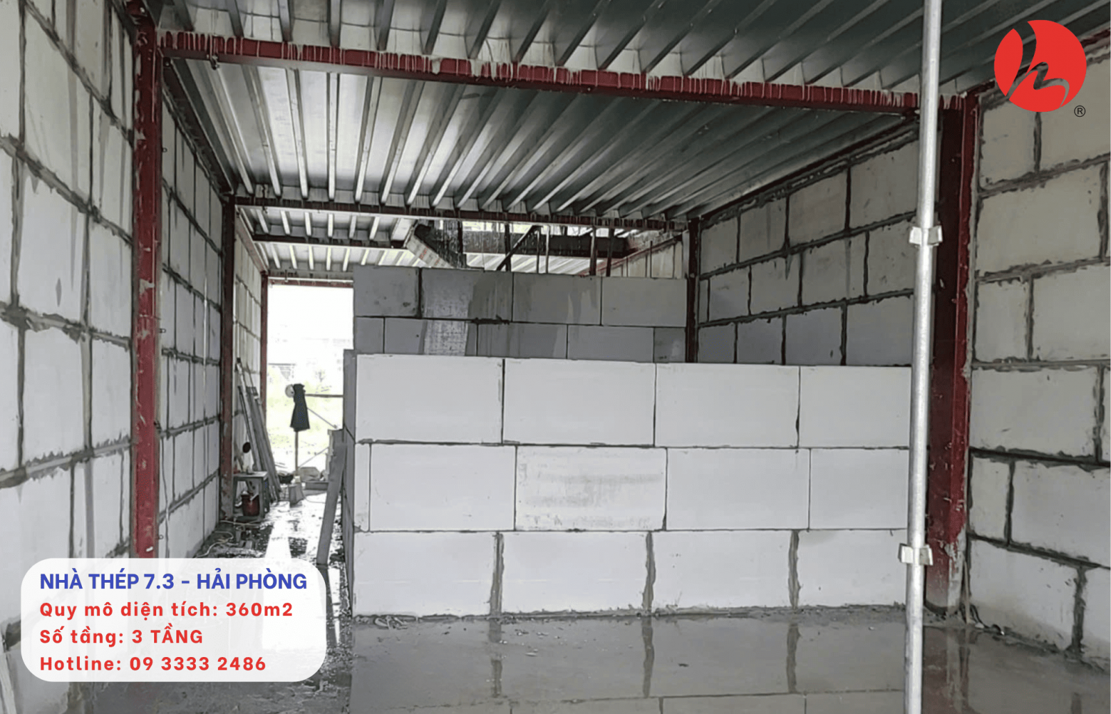 nha-khung-thep-3-tang