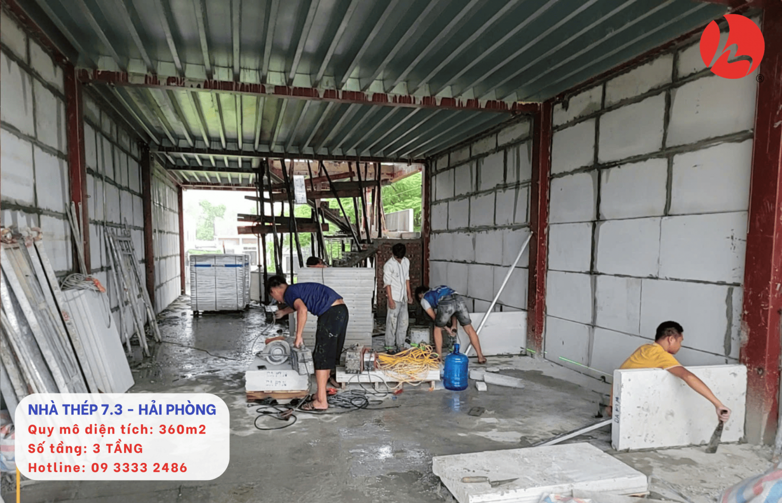 nha-khung-thep-3-tang