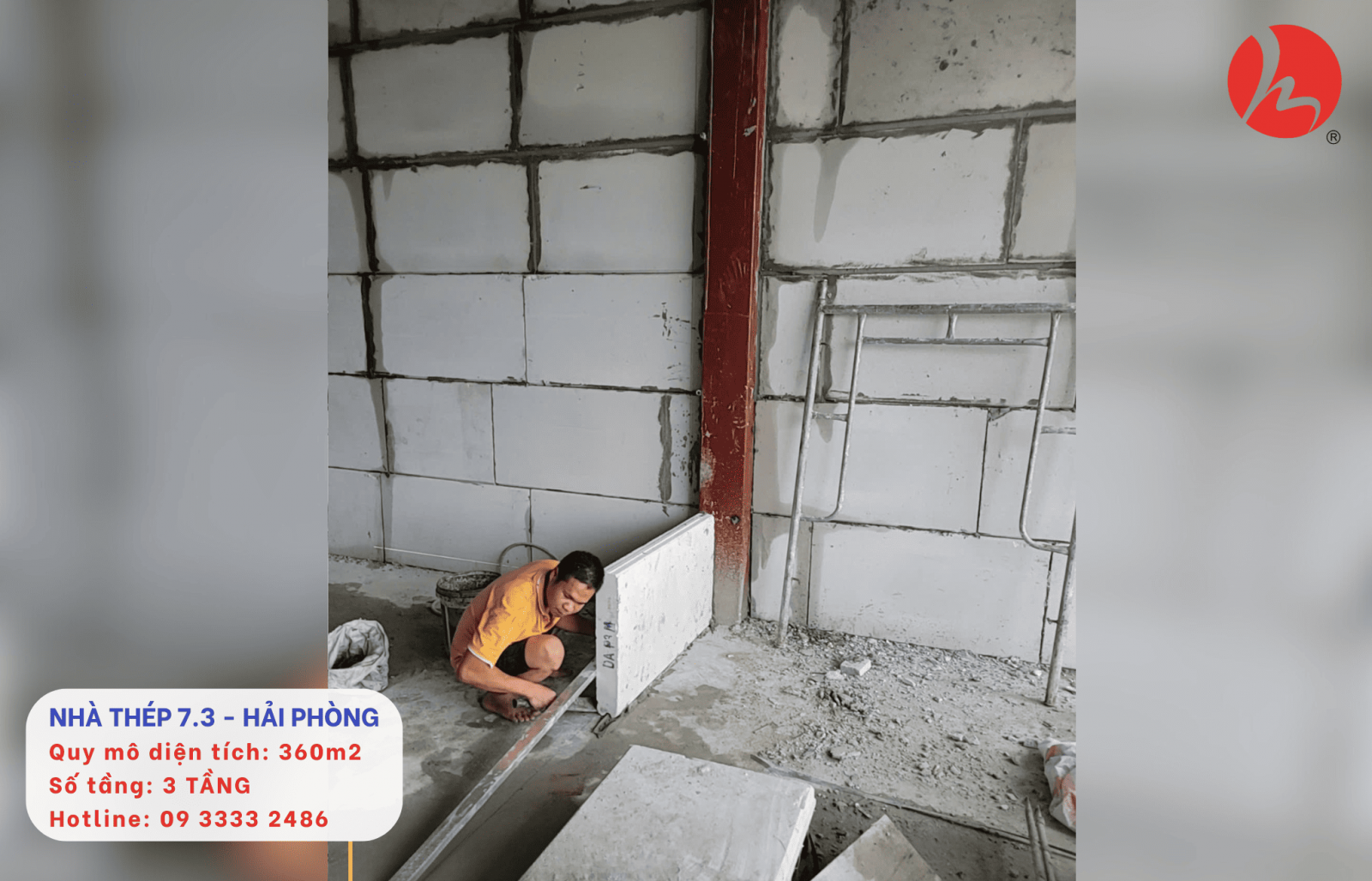 nha-khung-thep-3-tang