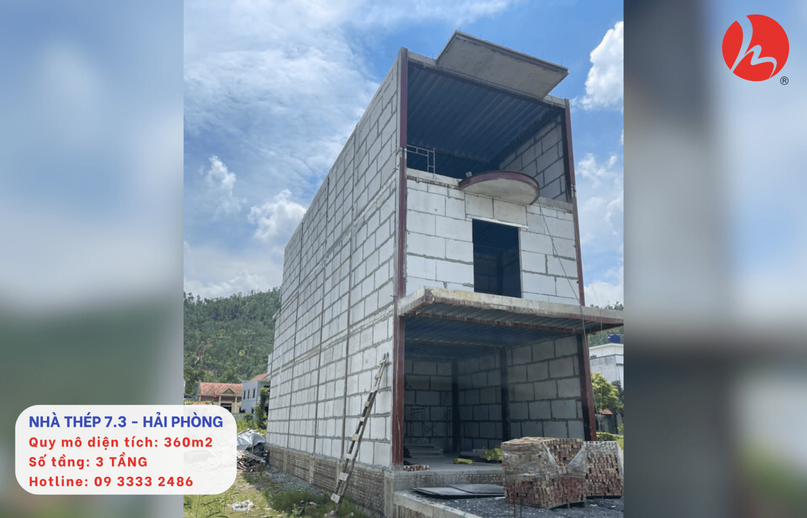 nha-khung-thep-3-tang