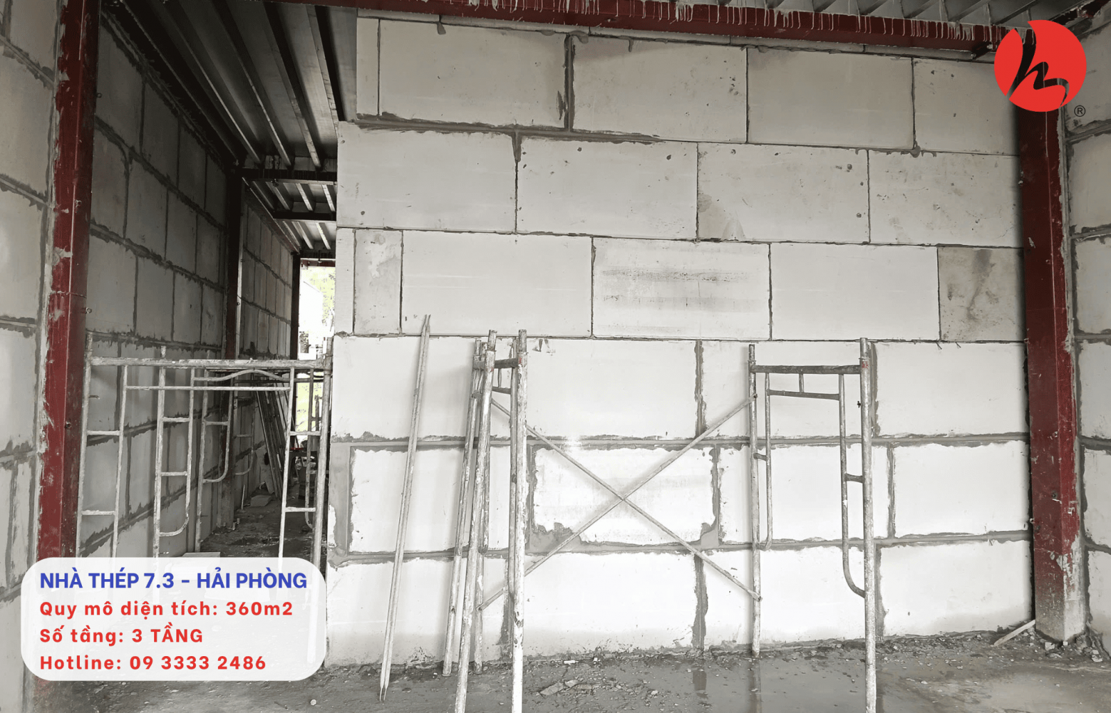 nha-khung-thep-3-tang