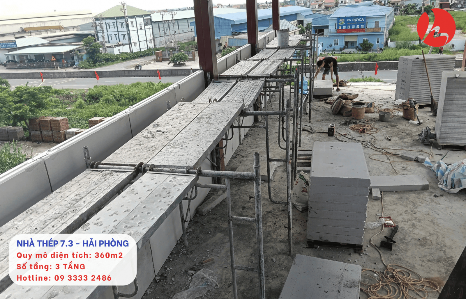 nha-khung-thep-3-tang