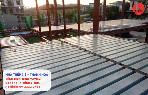 nha-khung-thep