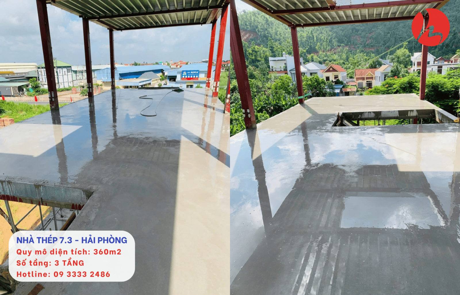 nha-khung-thep-3-tang