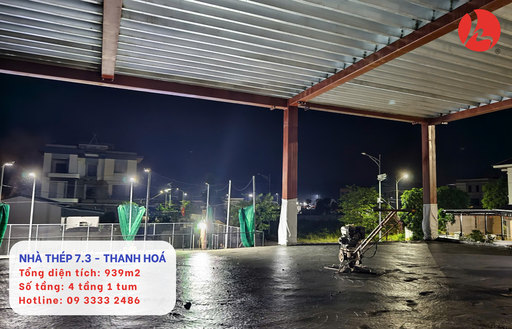 nha-khung-thep