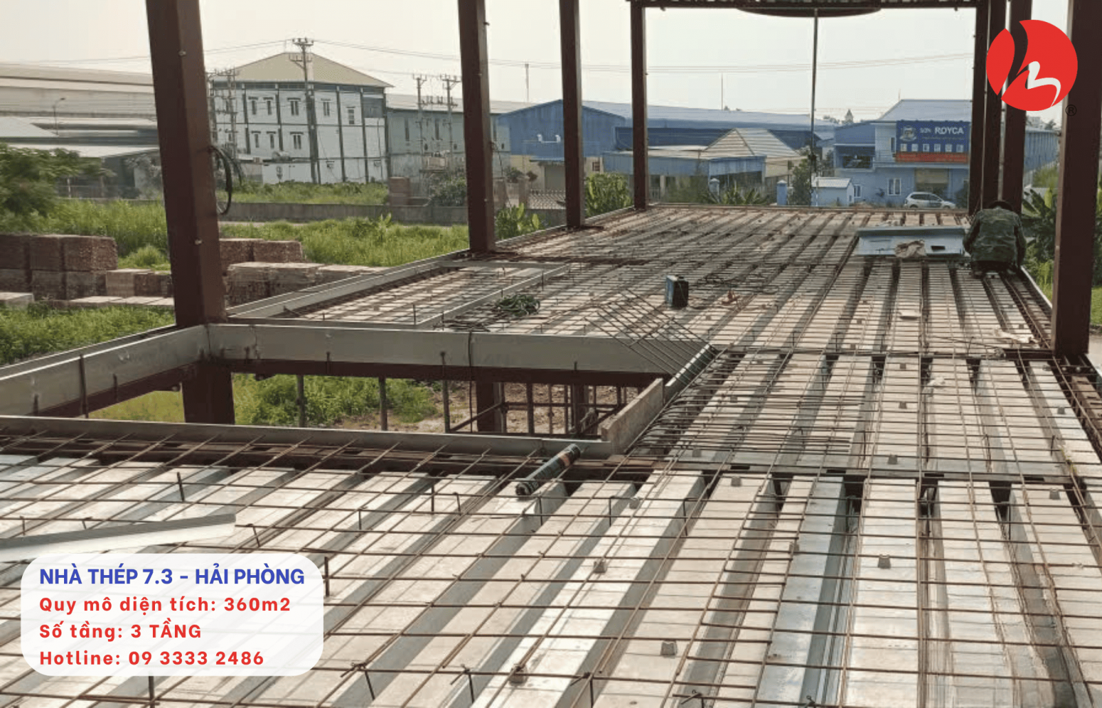 nha-khung-thep-3-tang