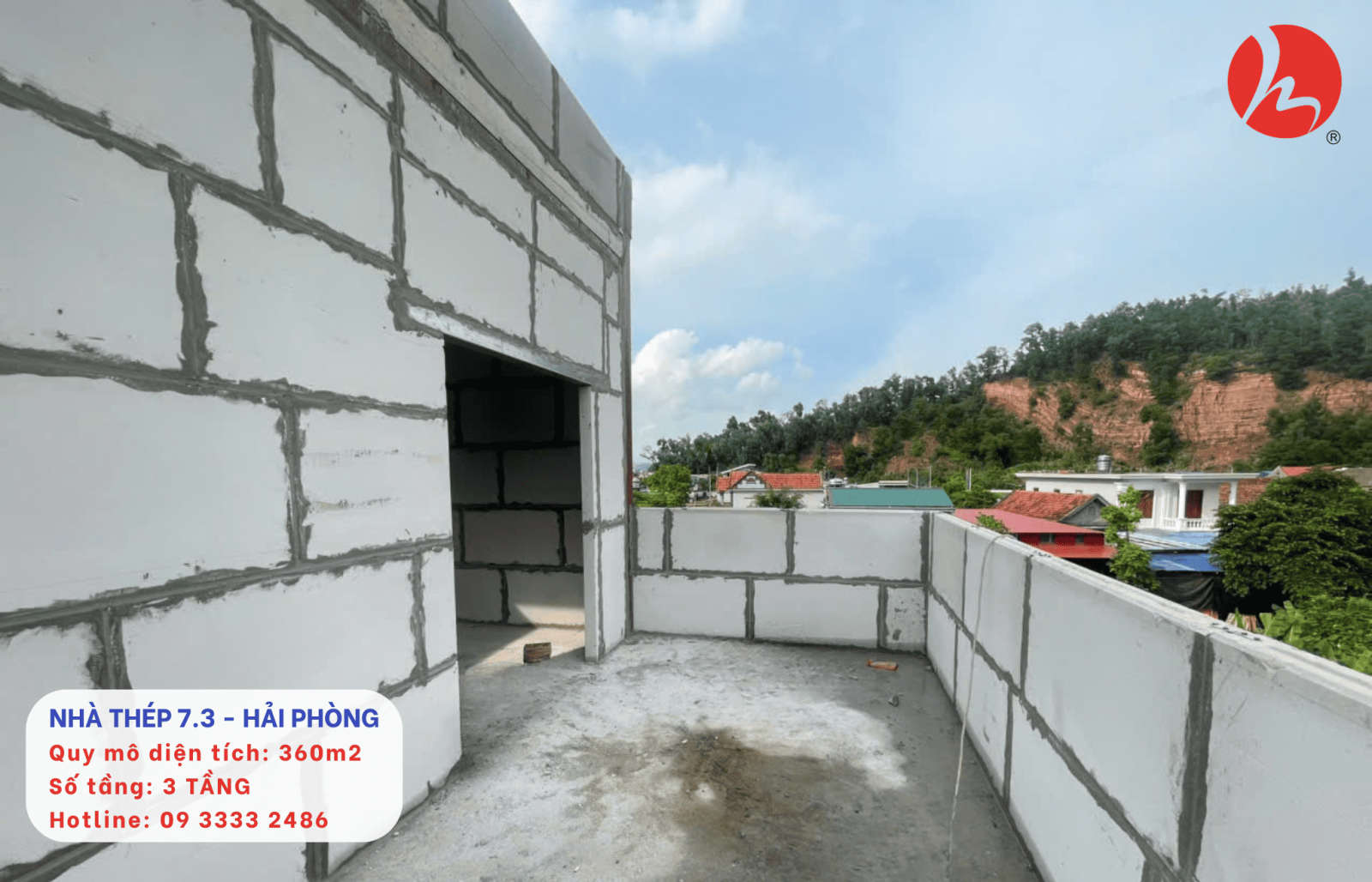 nha-khung-thep-3-tang