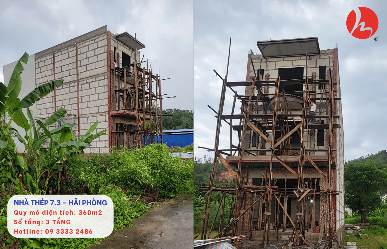 nha-khung-thep-3-tang