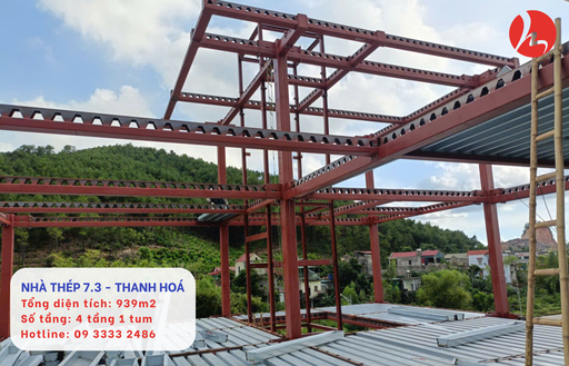 nha-khung-thep