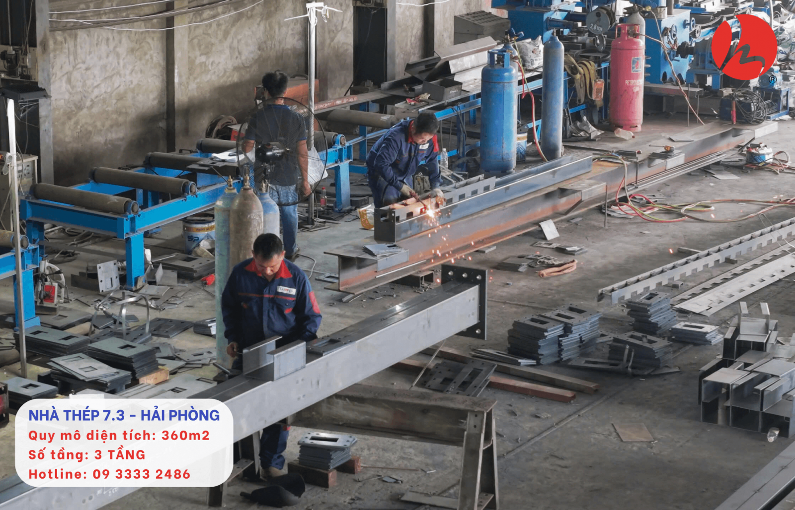 nha-khung-thep-3-tang