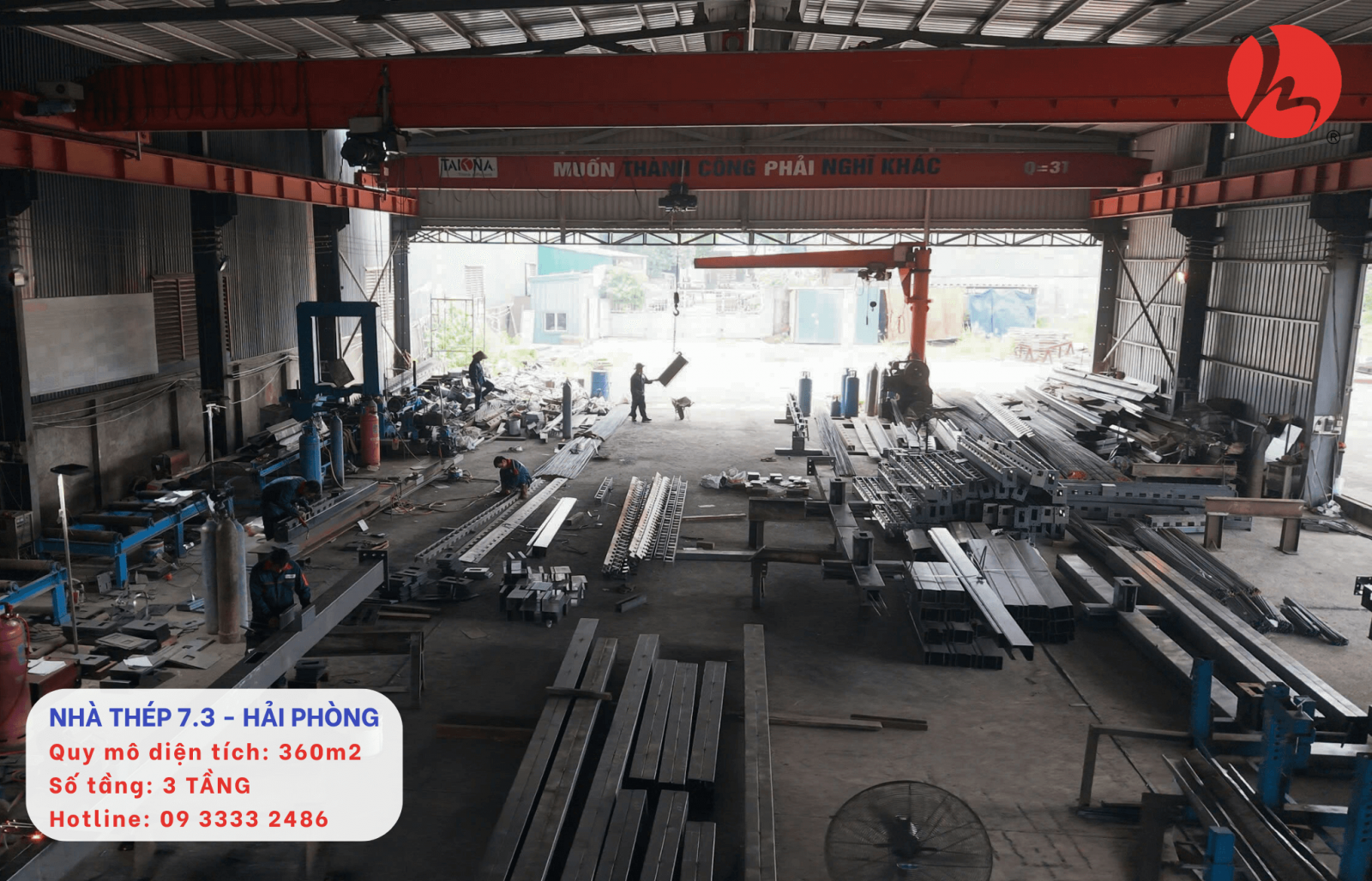 nha-khung-thep-3-tang