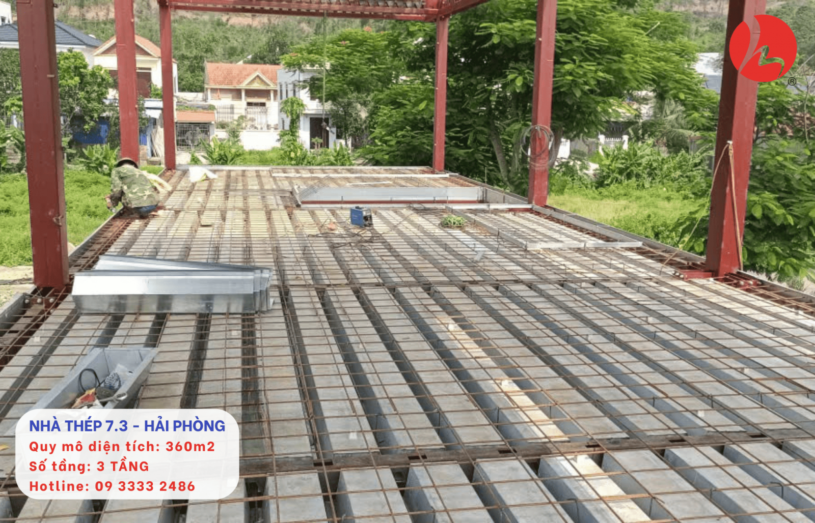 nha-khung-thep-3-tang