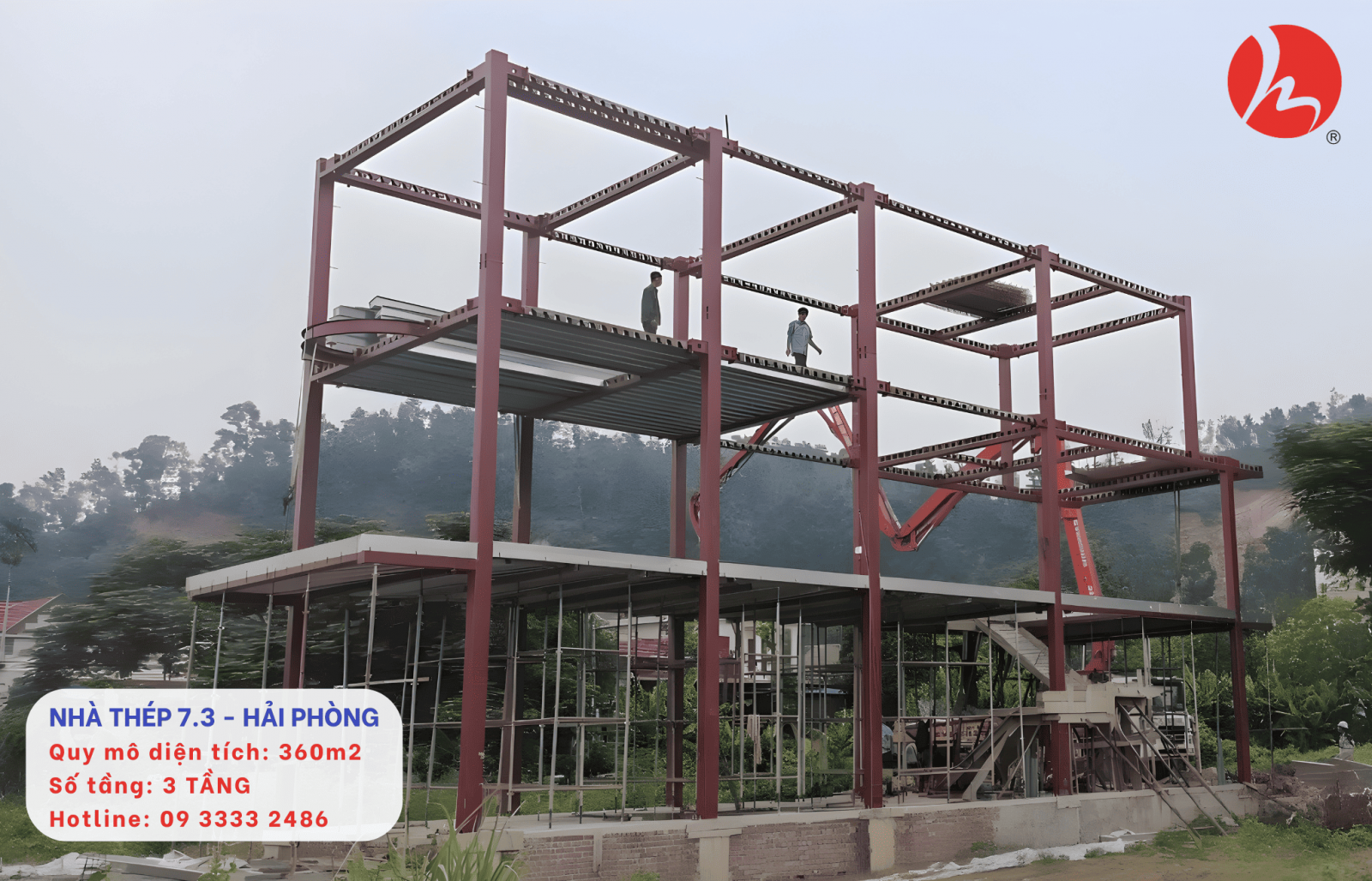 nha-khung-thep-3-tang