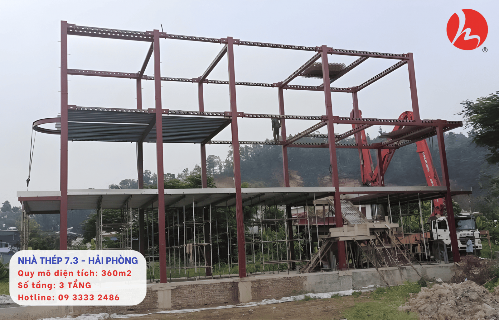 nha-khung-thep-3-tang