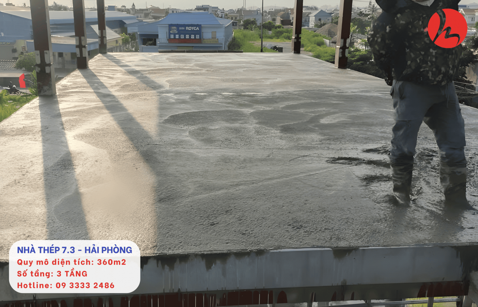 nha-khung-thep-3-tang