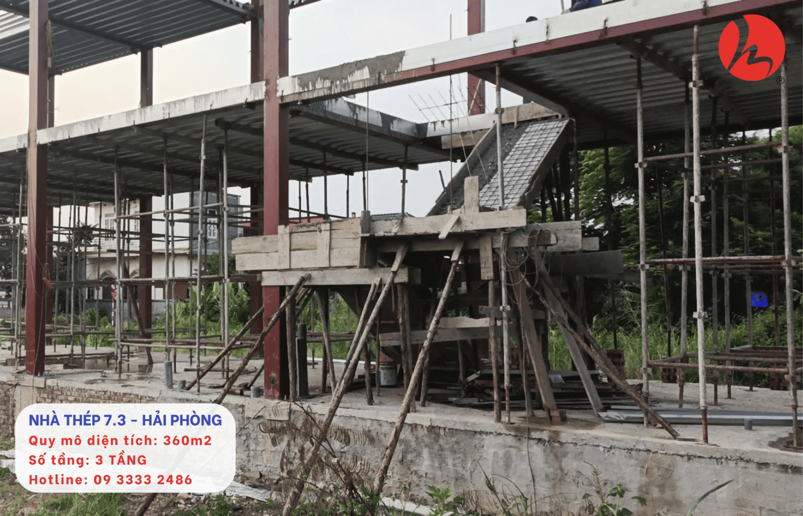 nha-khung-thep-3-tang