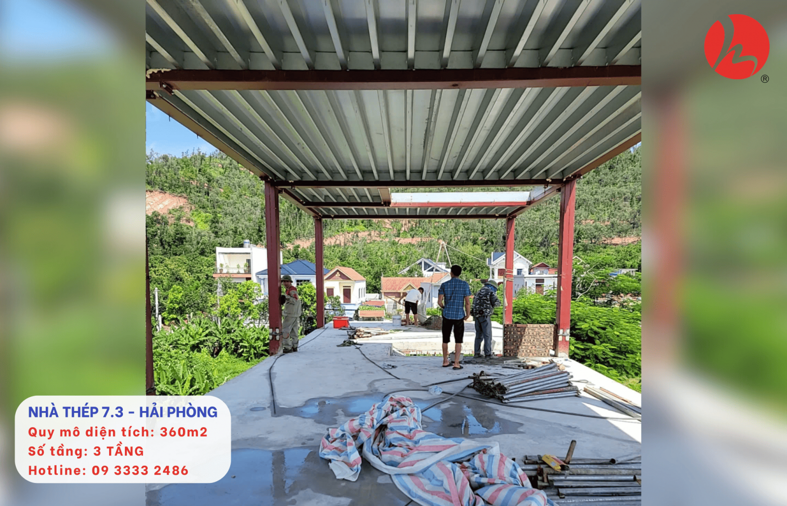 nha-khung-thep-3-tang