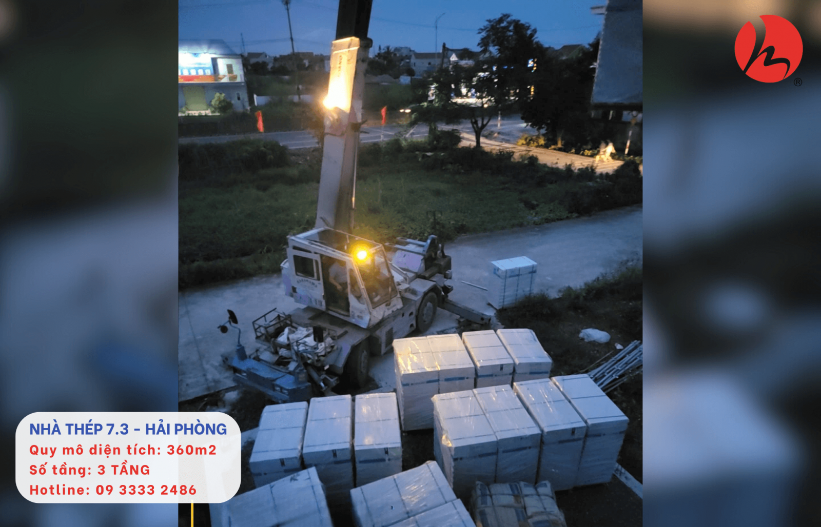 nha-khung-thep-3-tang