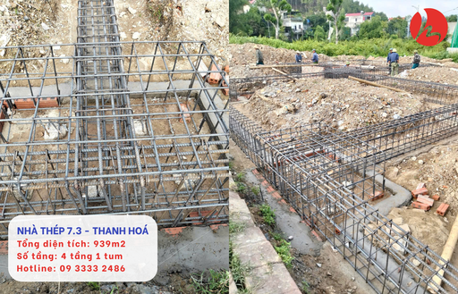 nha-khung-sat-lap-ghep