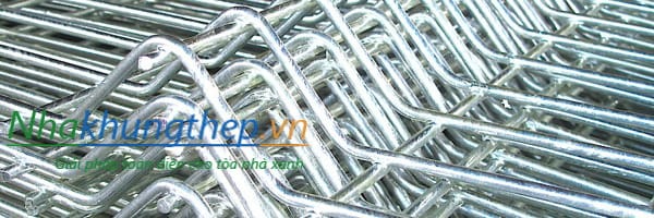 1_nha_khung_thep_ma_kem-1