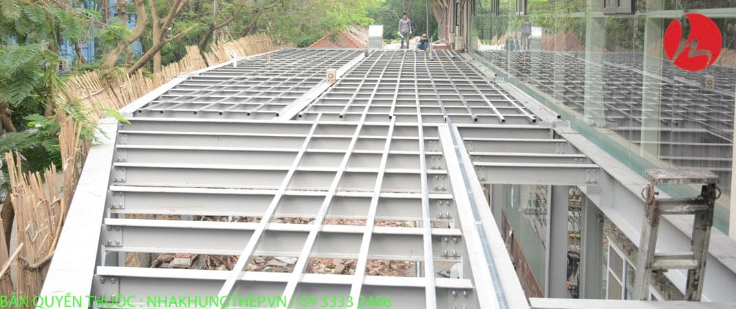 sàn thương hiệu Vĩnh Tường