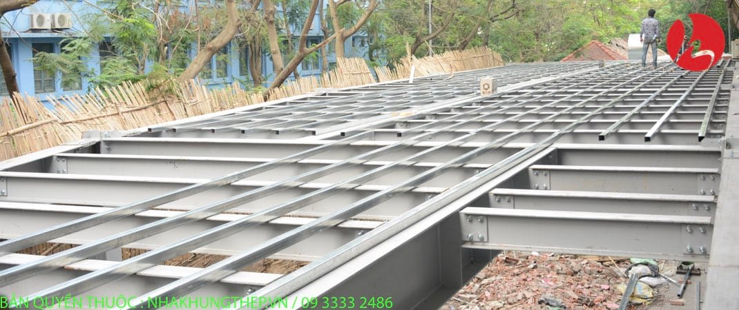 tấm ximang Cemboard thương hiệu Duraflex Vĩnh Tường