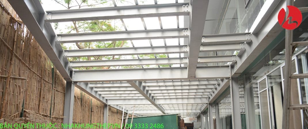 tấm ximang Cemboard thương hiệu Duraflex Vĩnh Tường 01