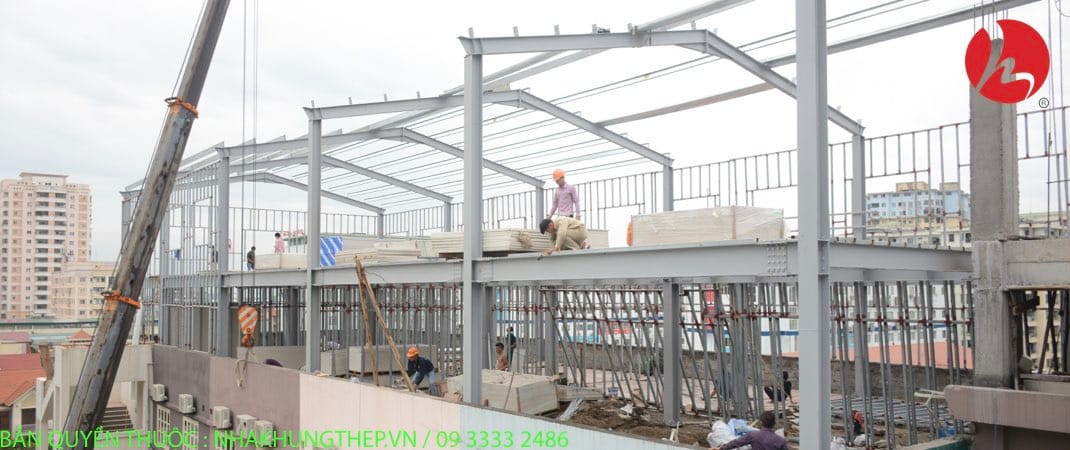 giáp lại là bắn tấm Cemboard 01