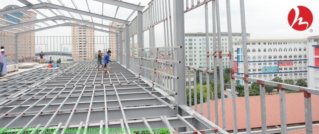 giáp lại là bắn tấm Cemboard 02