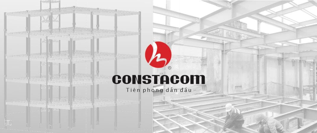 Constacom