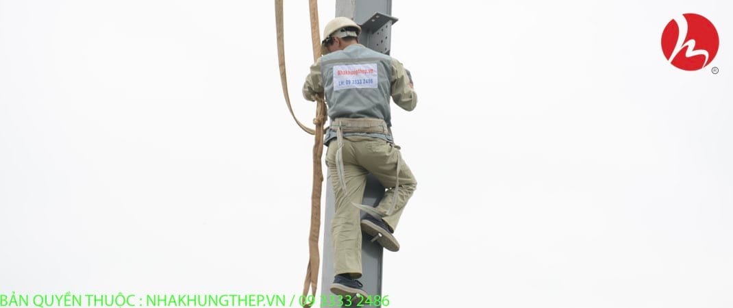 THÂN DỰ ÁN TRƯỜNG HỌC NINH BÌNH