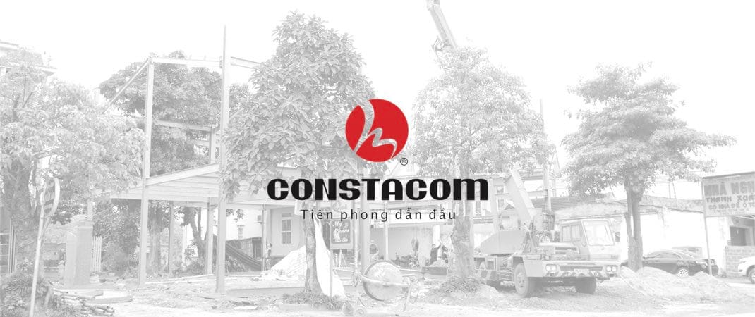 Siêu thị Thạch Quảng Thanh Hoá