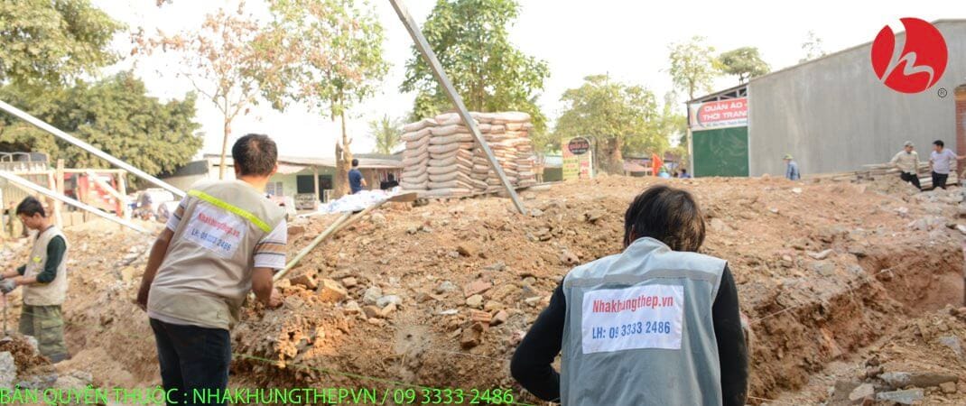 BU LÔNG MÓNG Siêu thị Thạch Quảng Thanh Hoá