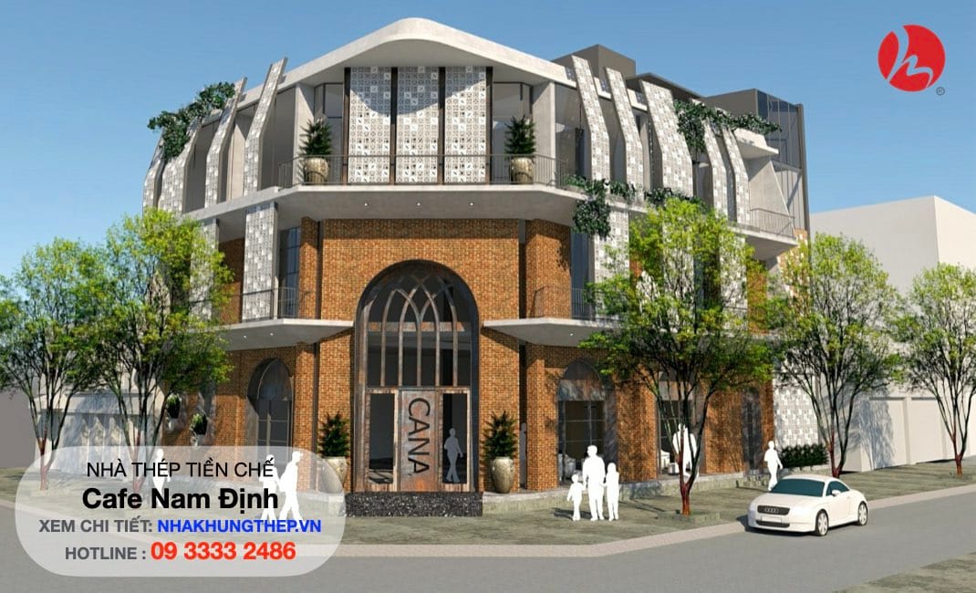 2021_nha_thep_cafe_nam_dinh_001-2