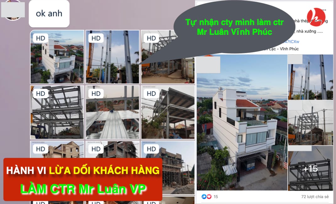anh_lua_dao_nha_khung_thep_h_d007