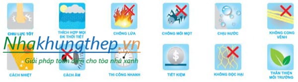 dac_tinh_tam_cemboard