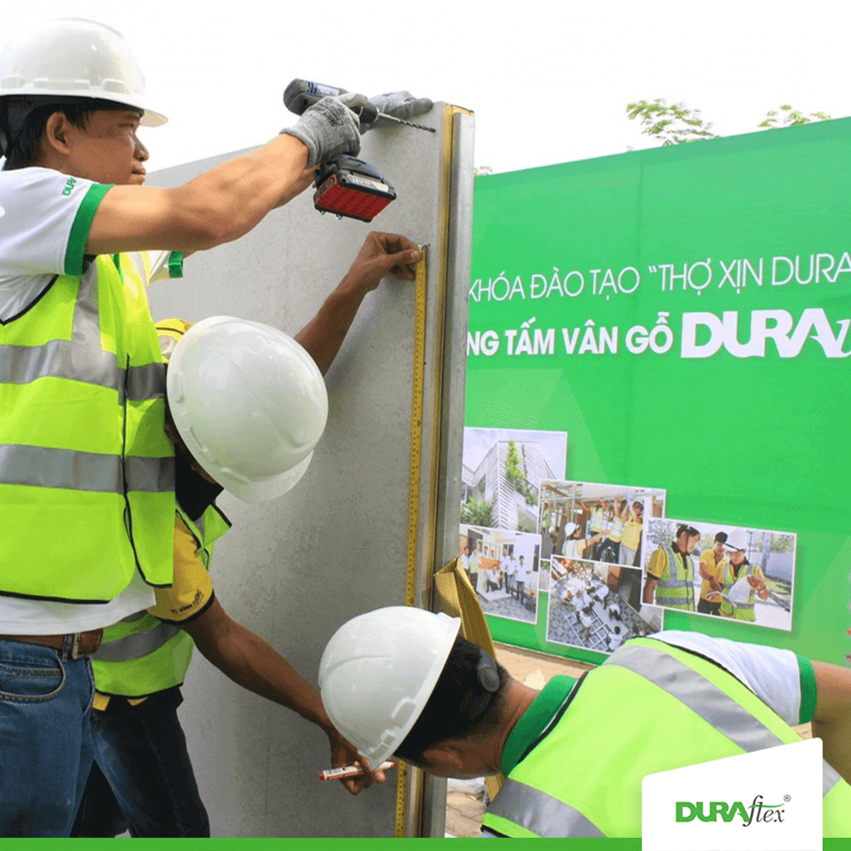 tấm bê tông cemboard dùng làm sàn nhà khung thép. tấm bê tông cemboard dùng làm sàn nhà khung thép 07