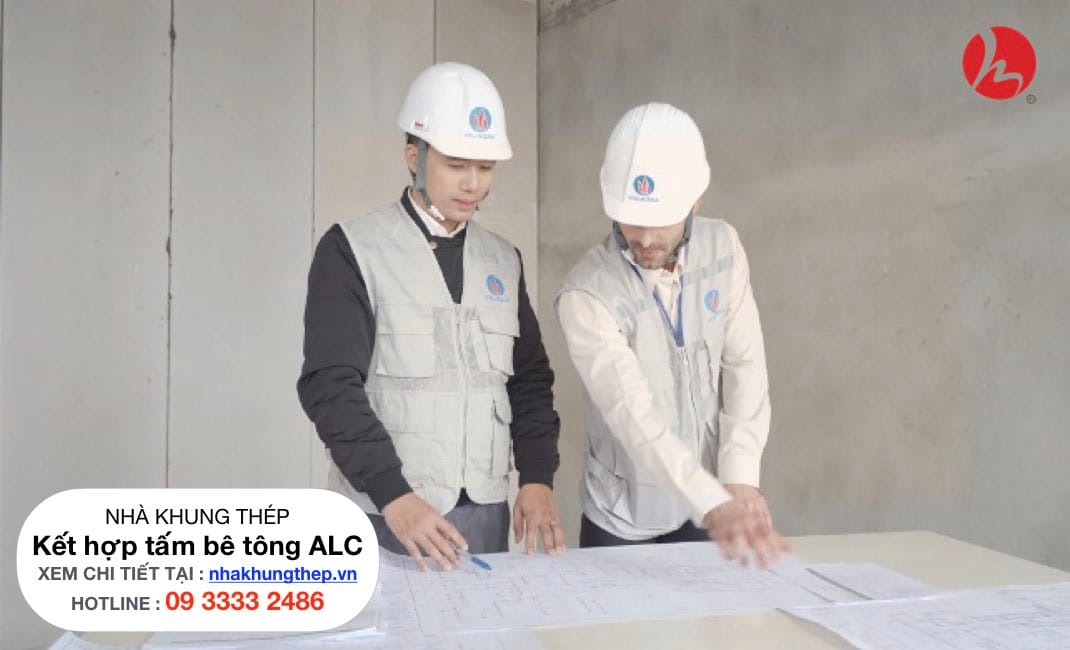 dong-bo-tam-be-tong-alc-vao-nkt đồng bộ tấm bê tông ALC vào NKT