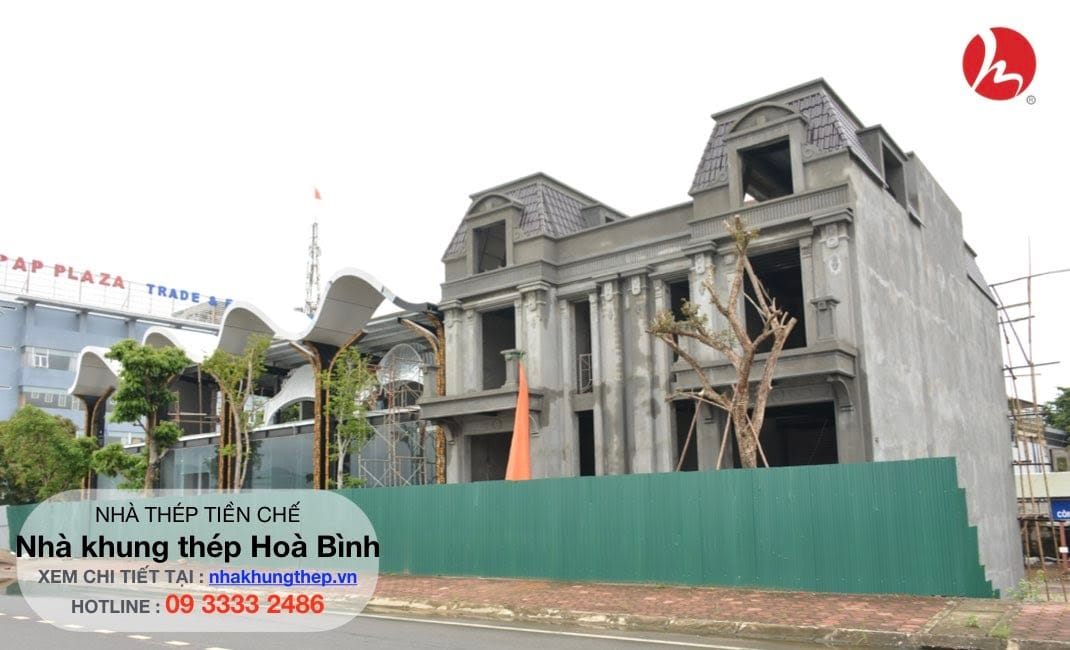 du-an-tai-hoa-binh-01 dự án tại Hoà Bình - 01
