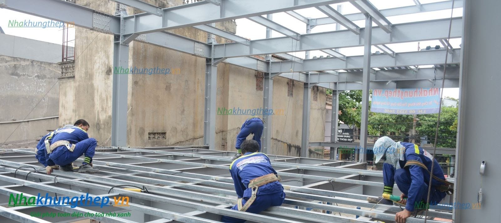 du-an-tai-viet-tri dự án tại Việt Trì