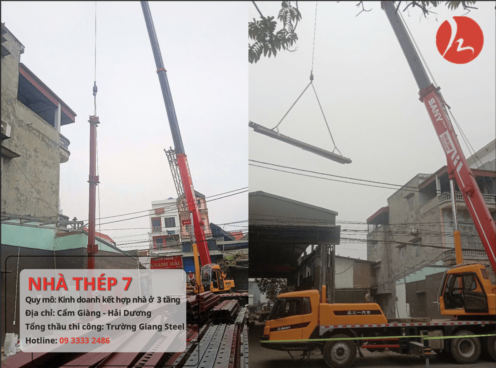 nhà thép 7