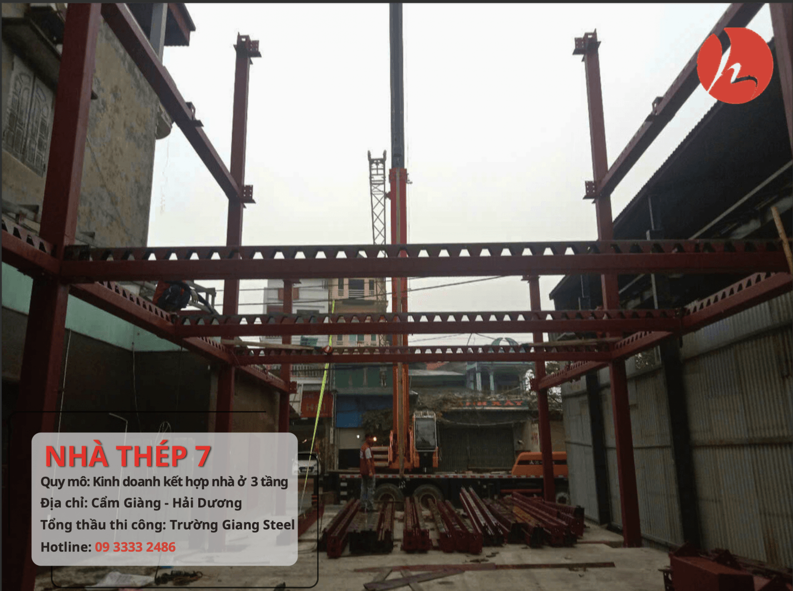Nhà thép 7