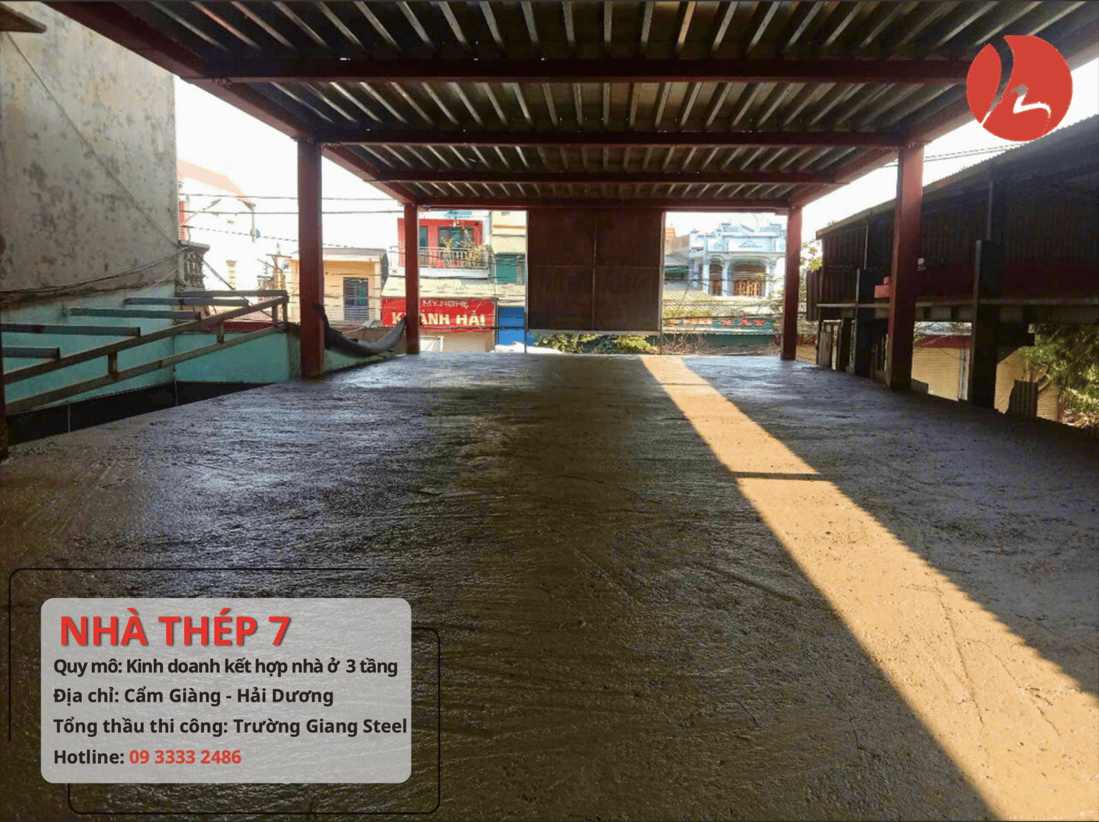 do be tong san nha thép 7