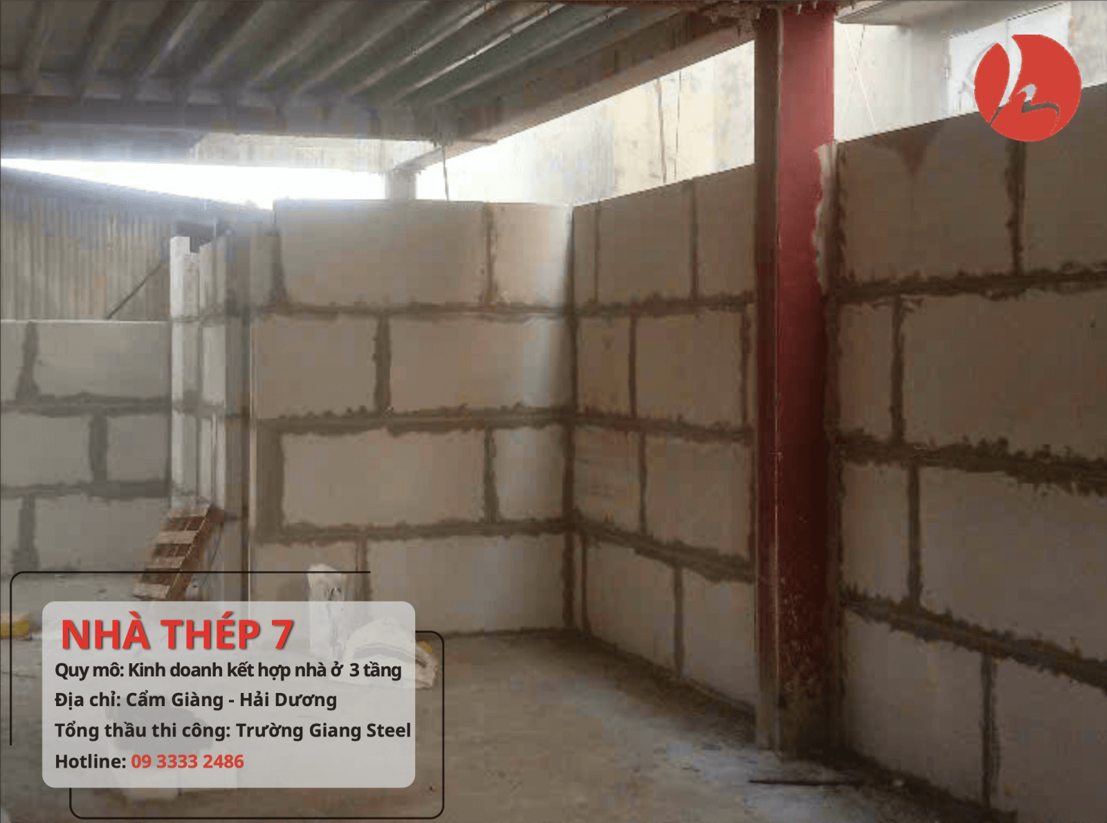 be tong khi chung ap nha thép 7